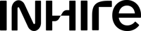 Logo_InHire_Black