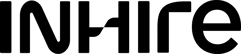 Logo_InHire_Black